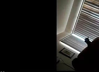 Vietnamese shooting session in the studio