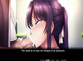 want to see the sex scenes?