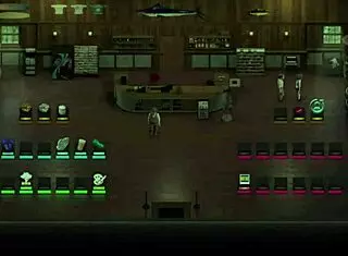 Treasure Of Nadia Diana Nude Pages E3 87 In Hentai Anime Masturbation Scene