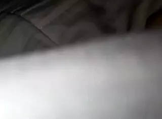 自制紧逼骑乘西班牙语真实高潮浪叫