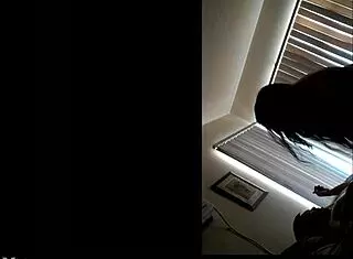 Vietnamese shooting session in the studio