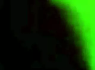 Amateur Voyeur Spies On Neighbor Getting Fucked Hard In Bathroom Shower With Intense Passion