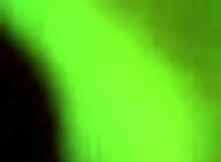 Amateur Voyeur Spies On Neighbor Getting Fucked Hard In Bathroom Shower With Intense Passion