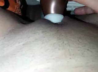 自制紧逼骑乘西班牙语真实高潮浪叫