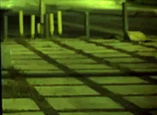 bondage blond teen chair tied in hardcore bdsm sex