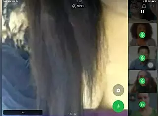 印尼18+少女大奶ABG秀