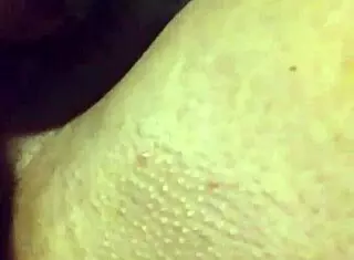 Sucking That Pussy So Good