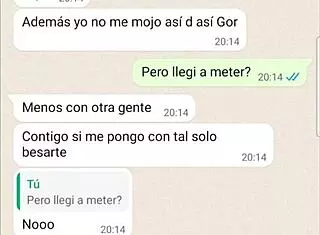 girlfriend tells about second unfaithful fuck part 9