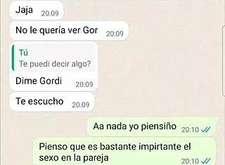 girlfriend tells about second unfaithful fuck part 9