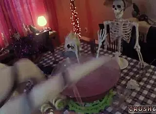 i seduce my stepdaughter while stepmom watches