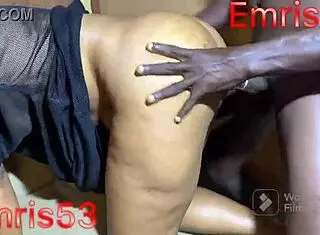 her big ass pornstar gets fucked by monster cock. Full movie on xvideos red.