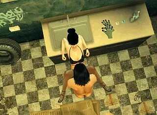 I Am Playing Sims 4 Merry Farmers Part 5