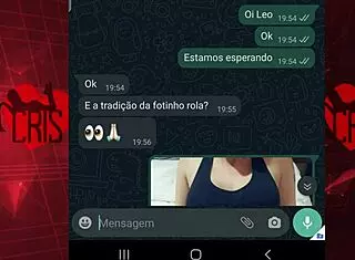 Fuckin’ a fan in abandoned mansion by the sea, oops - Cristina Almeida