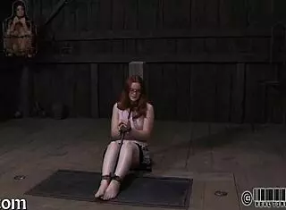 Free Sadomasochism Erotica Evokes Deep Emotional Thrills