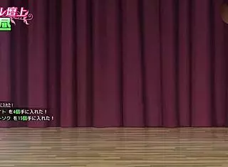 can this sex bed doll become a proper dutch wife in 7 days? hentai game play 😏