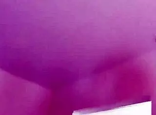 Drblackjohnsonxxx pounding busty trailer park slut