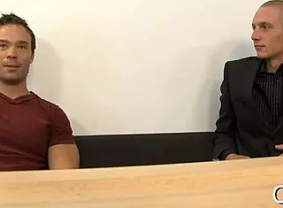 top homosexual sex clips for your pleasure