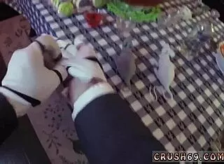 i seduce my stepdaughter while stepmom watches