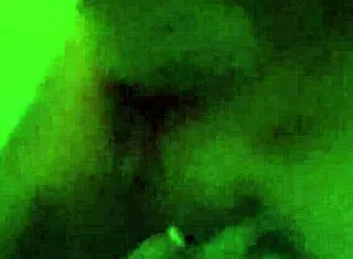 Video From 2016-11-07 At 09:17:59