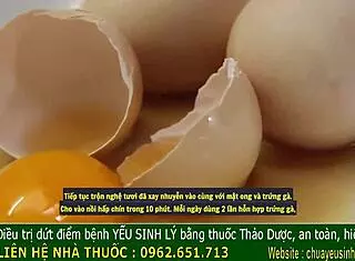 ancient king's secret to cure male weakness and boost vitality