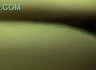 i'm riding a hard black dick in the hotel