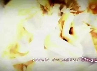 Intense Safe Sex Scenes In Playboy TV Series Chapter 11