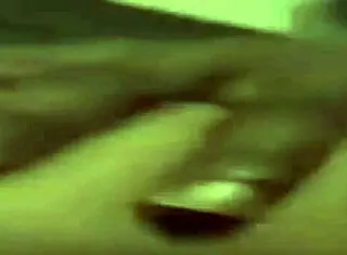 i'm riding a hard black dick in the hotel