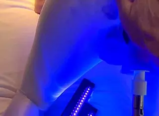 Eldorado Canyon Nevada: Subtle Invitation to Suck Balls Featuring D3ad Rac3r and Super Slut Cheetah Adora