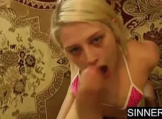 seducing your step daughter aubrey gold and sliding your cock into her mouth