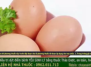 ancient king's secret to cure male weakness and boost vitality