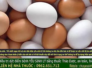 ancient king's secret to cure male weakness and boost vitality