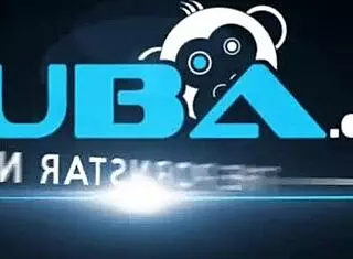 London Keyes and Victoria Lawson Masturbate on Camera