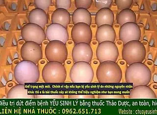 ancient king's secret to cure male weakness and boost vitality