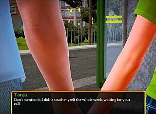 my new family 512, teen 18+ with big ass plays game?