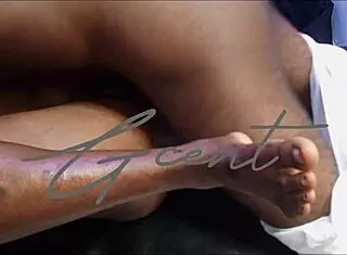 i convinced my step sister to join me