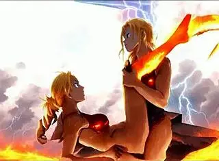 dani daniels and celeste star trib in lesbian scene