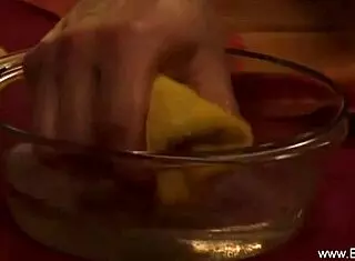 Exotic gay kama sutra massage from india with monster cock