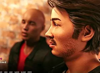 a o a academy 71 • some alone-time with sweet rebecca