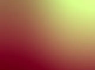 in to love ru harenchi vn animation, girlfriend fucks friend with monster cock for orgasm