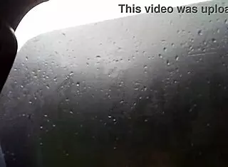 2018年1月29日12:13户外野战