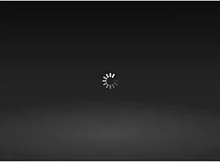 i watch this beautiful woman live sex show, so horny