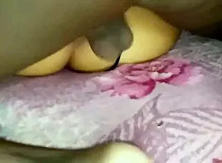 i'm danny hot fulfillin two fans desire with gangbang at midnight