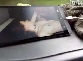 2018年1月29日12:13户外野战