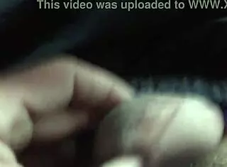 Video From January 29, 2018, At 12:13:06, Outdoor Scene