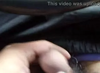 2018年1月29日12:13户外野战