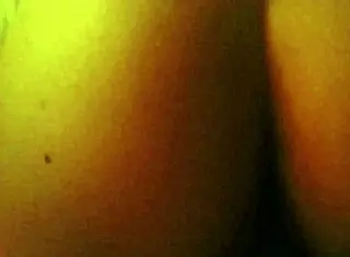 Teen couple caught riding monster cock in amateur sex