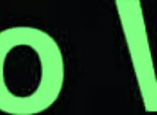 mis gemidos cuando me la meten y me vengo.