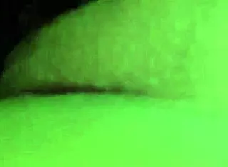 Using Toys In All Holes Part 2