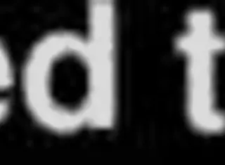 Antonio pisses on Dioth and his wife, stepping on his head