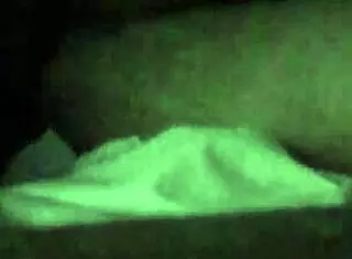 This latina whore with a big ass gets pounded by a monster cock in a hardcore session featuring intense fucking and ass play.